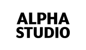 ALPHA STUDIO